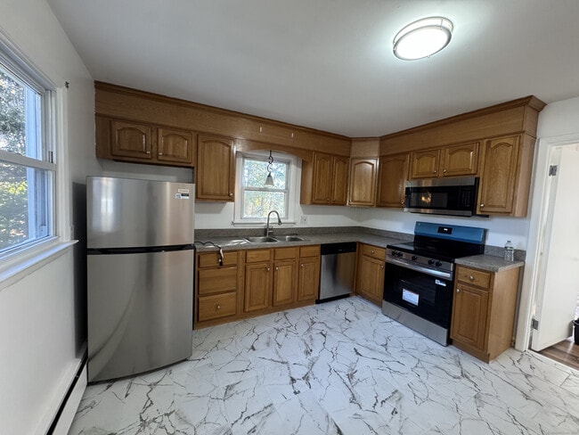 Photo - 100 Media Ave Unit #2