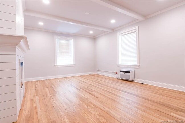 Photo - 140 Summer St Unit 2B