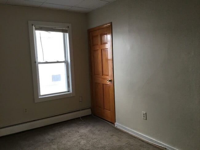 Photo - 863 Plymouth Ave Unit 1 front