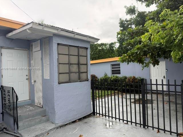 Photo - 1060 NW 116th St Unit 1