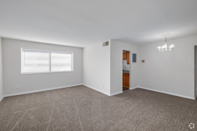 3HAB 1,5BA - 1.257 ft²