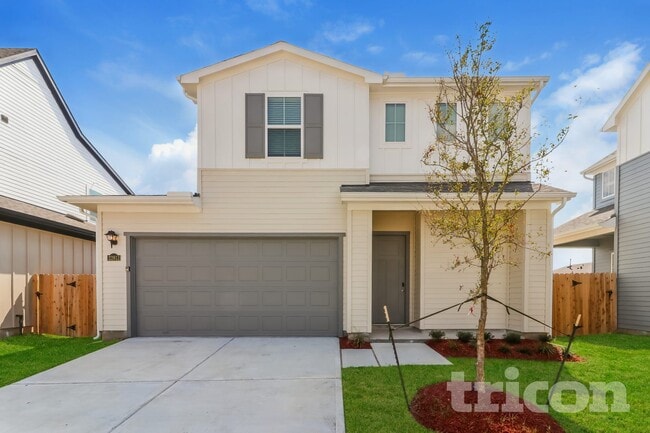 Building Photo - 22811 Terrazzo Dr