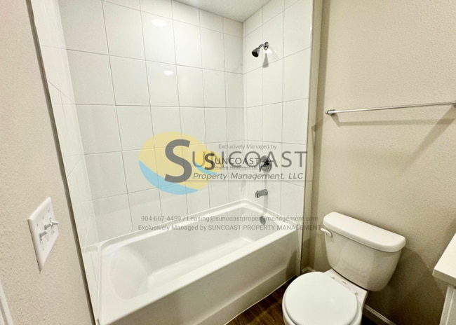 Photo - 6421 Breezy Oaks Wy