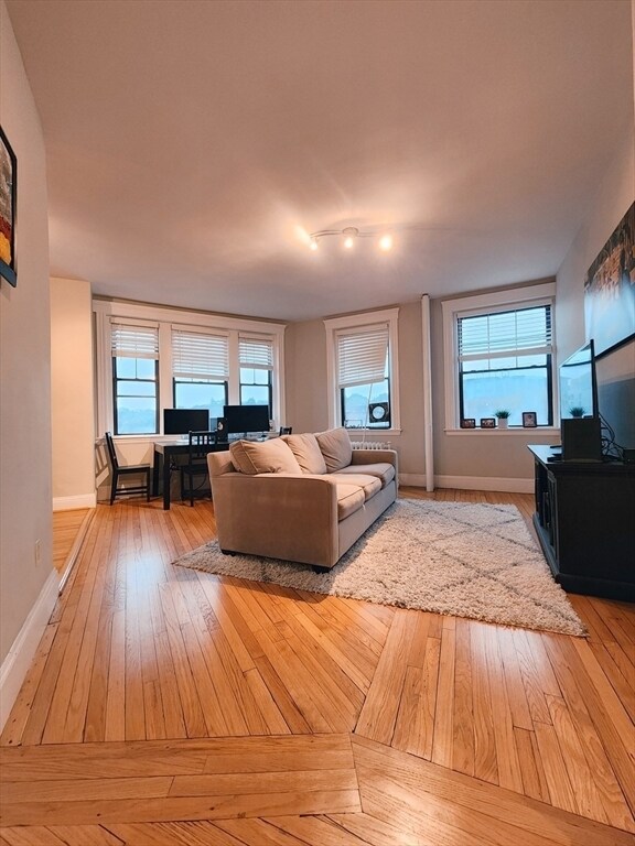 Photo - 2 Sutherland Rd Unidad 34