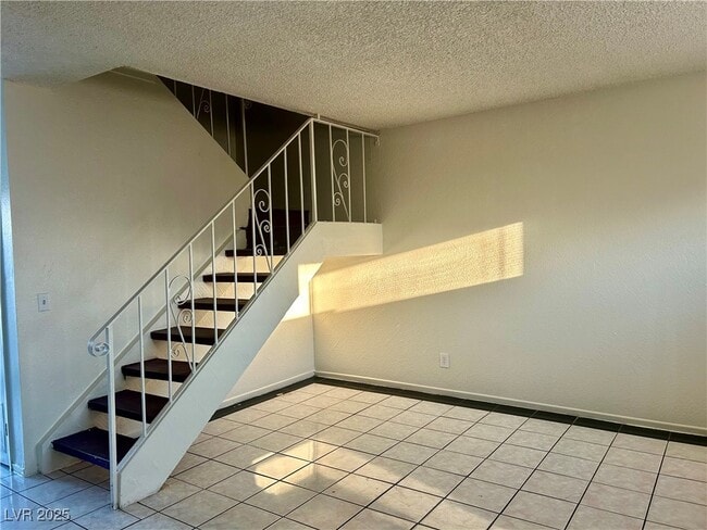Building Photo - 3146 Blackford Ct Rental