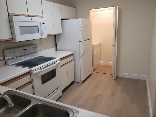 Photo - 11277 W Atlantic Blvd