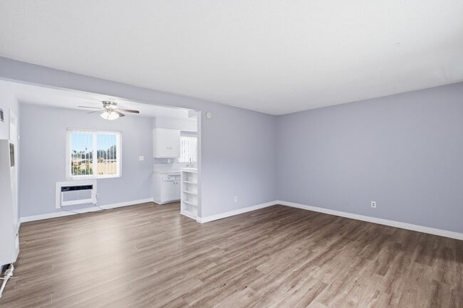 Photo - 230 S Bandy Ave
