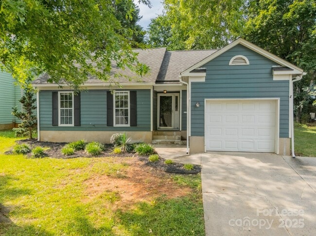 Photo - 8027 Sherington Way