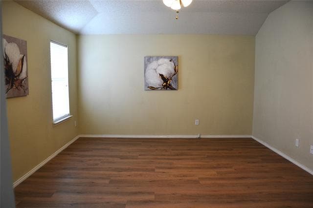 Photo - 9809 Carter Dr