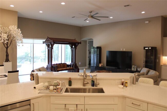 Photo - 6932 Indus Valley Cir