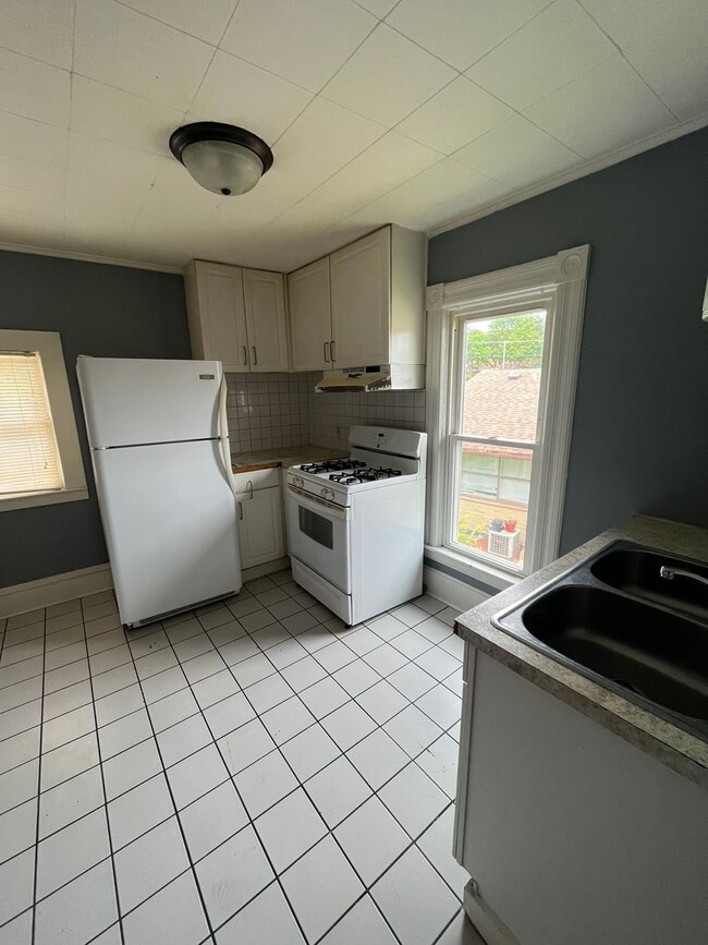 Photo - 1140 N Church St Unit #3