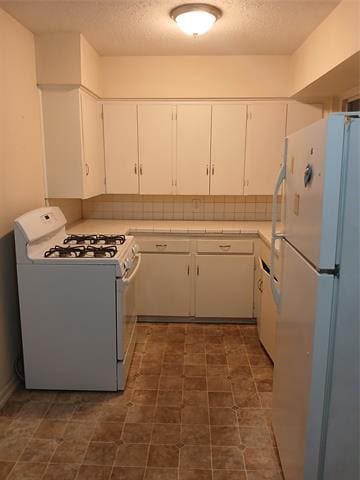 Photo - 3015 Avon St