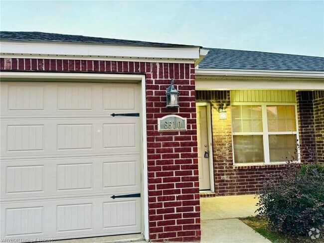 Building Photo - 6510 Huntington Ct Rental