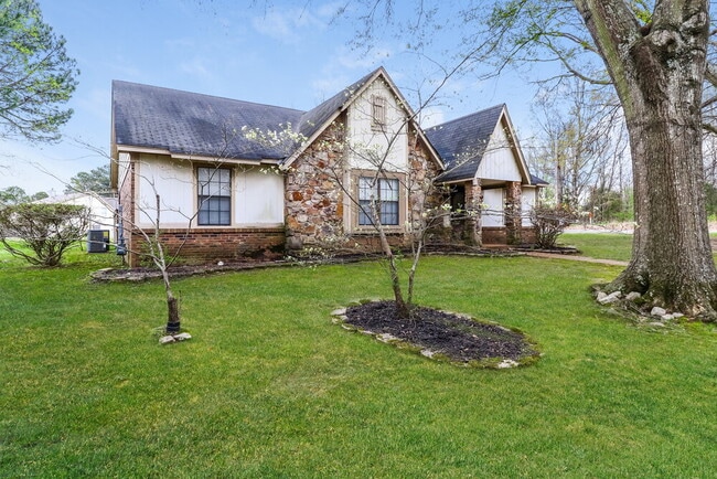 Photo - 928 Pheasant Hollow Dr Casa