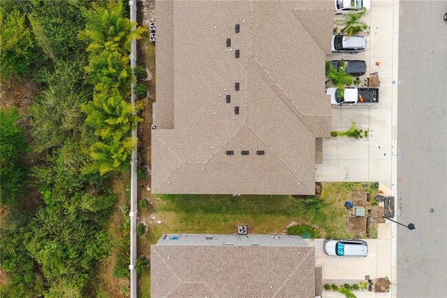 Photo - 2878 Suncoast Plains Dr