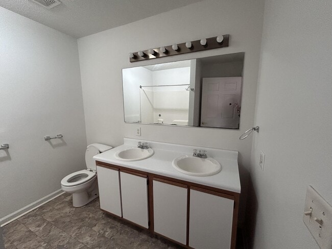 Photo - 50 Driftwood Cir