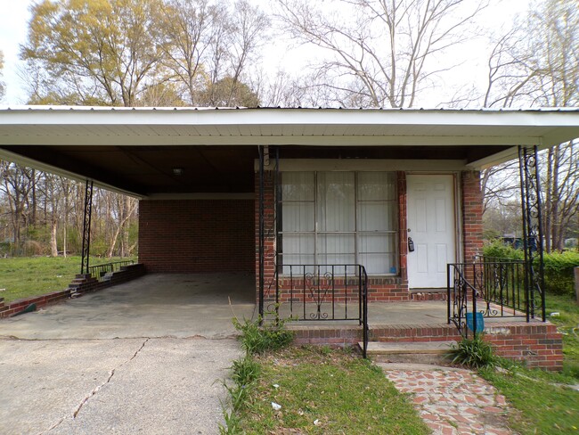 Building Photo - 6012 Alice Ave Rental