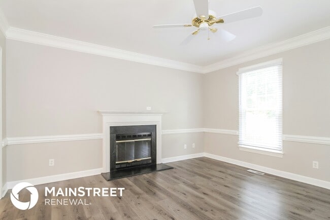 Photo - 1517 Covered Wagon Rd