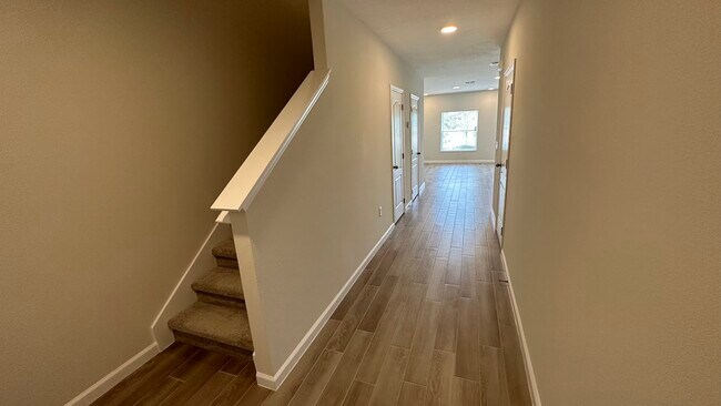 Photo - 2811 Narcoossee Cmns Wy