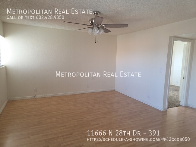 Photo - 11666 N 28th Dr Unit 391