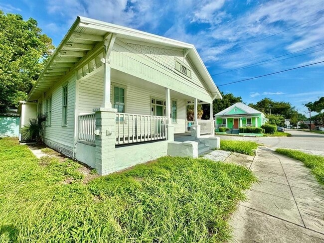 Photo - 2708 N 19th St
