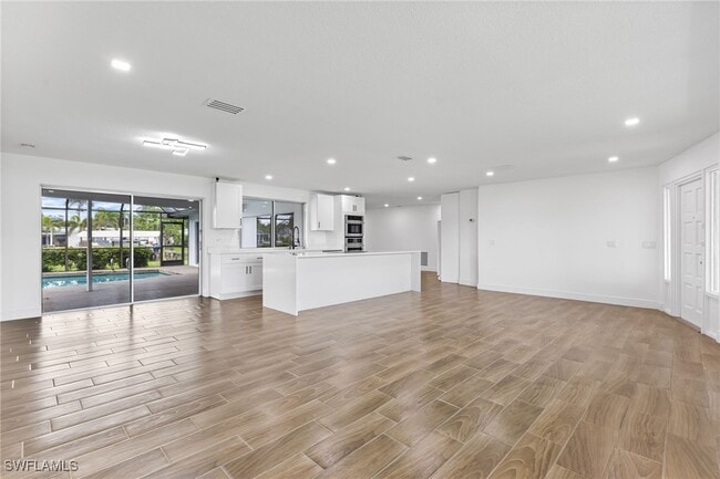 Photo - 1041 N Waterway Dr