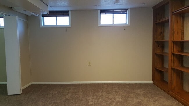 Photo - l1508 Unit 1508.5