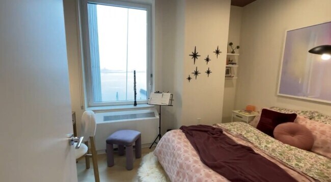 50 Broad St Unit 904