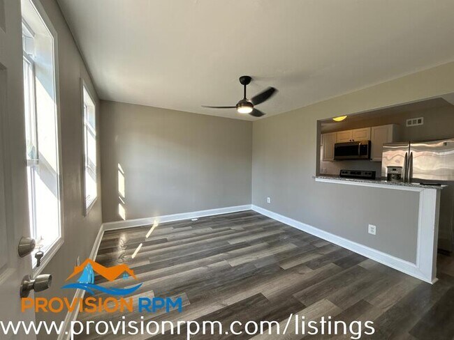 Photo - 309 52nd St Unidad B