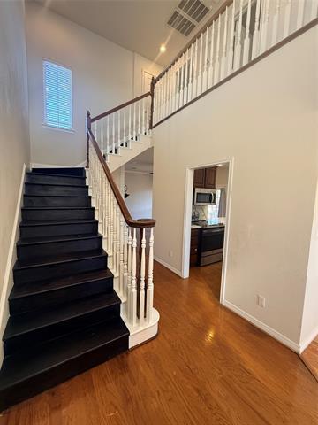 Photo - 438 Lake Highlands Dr