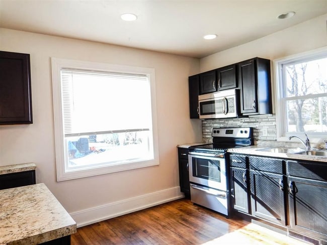 Photo - 219 Cherry Ave