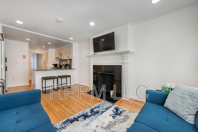 Photo - 146 Sussex St Unit 1