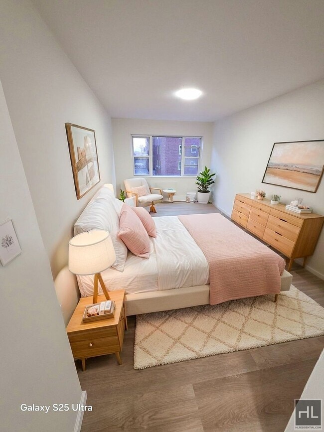 Building Photo - 72 DRIVE