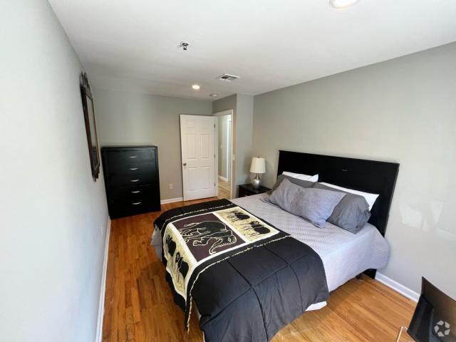 Building Photo - 0 bedroom in Newark NJ 07103 Rental