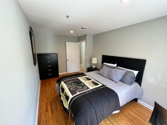 0 bedroom in Newark NJ 07103 - 0 bedroom in Newark NJ 07103 Rental