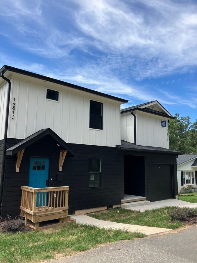 Building Photo - Brand new construction! , three bedroom to... Rental