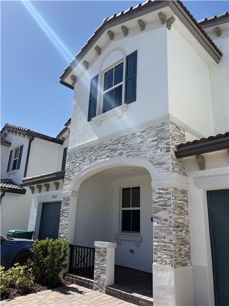 Photo - 12624 NW 22nd Pl (Westview, FL)