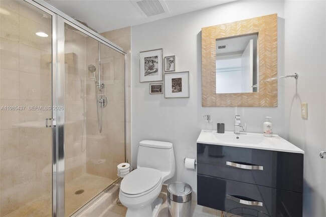Photo - 1830 S Ocean Dr Unit 2703