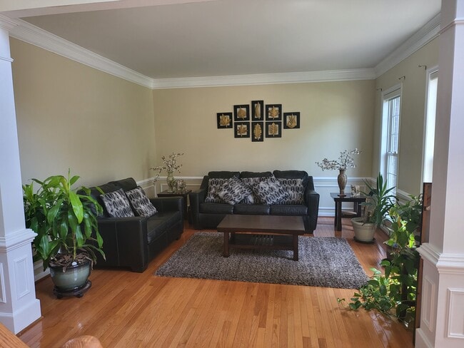 Photo - 25794 Rawley Springs Dr