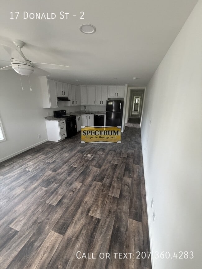 Photo - 17 Donald St Unit 2