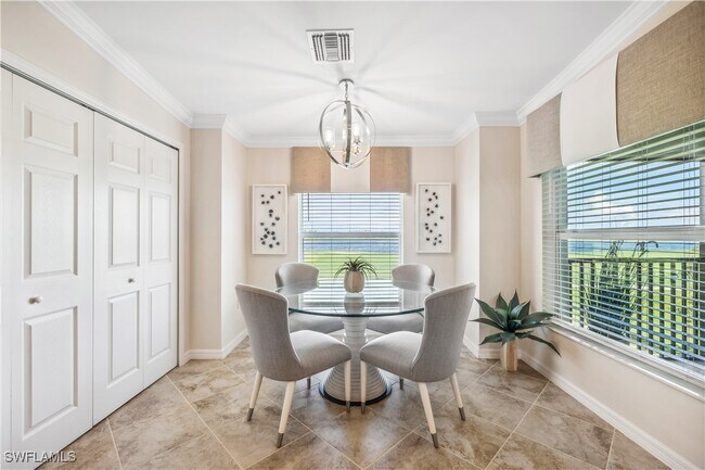 Photo - 43011 Greenway Blvd Unidad 1224