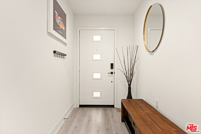 2931 W Exposition Pl Unit 1
