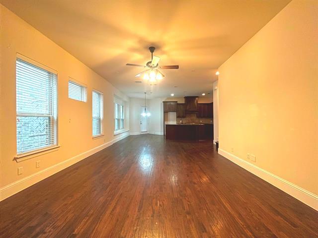 Photo - 3024 Martello Ln