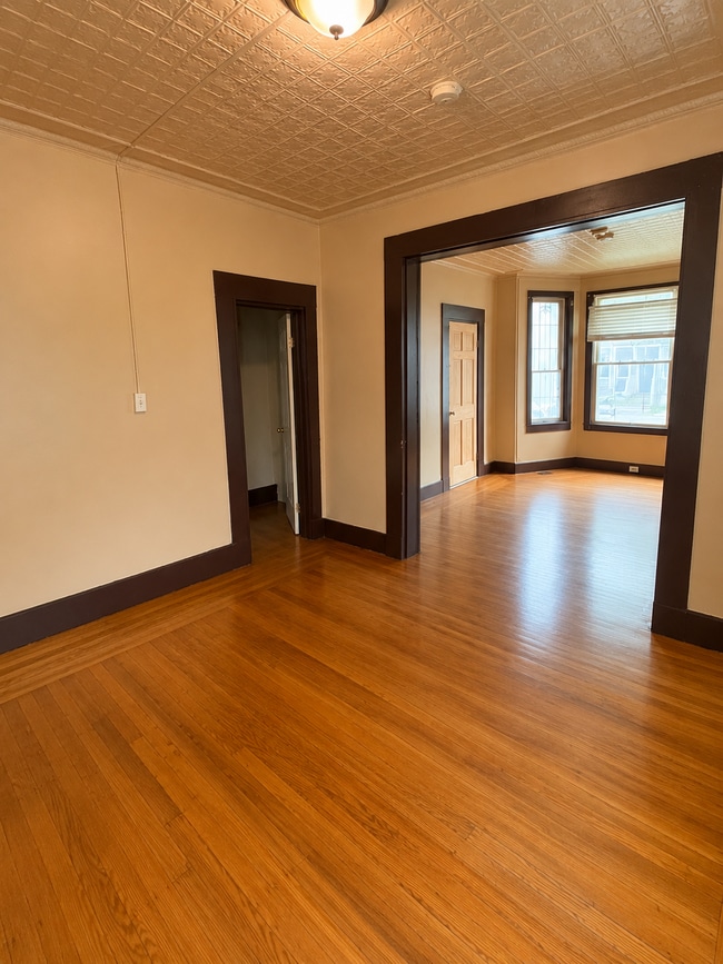Photo - 140 6th Ave Unit 140 6th Avenue, 1, Troy, NY, 12180