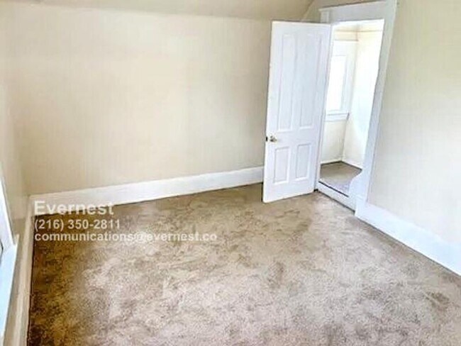 Photo - 2142 W 105th St Unit