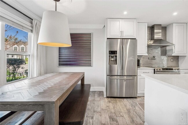 Photo - 50 Hubbard Ln