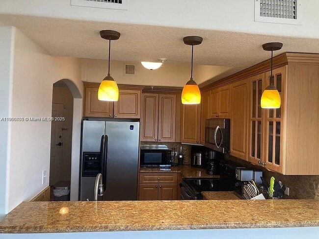 Photo - 2301 SW 27th Ave Unit 1101