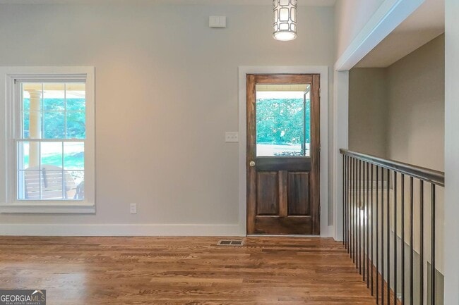 Photo - 99 Woodvalley Dr