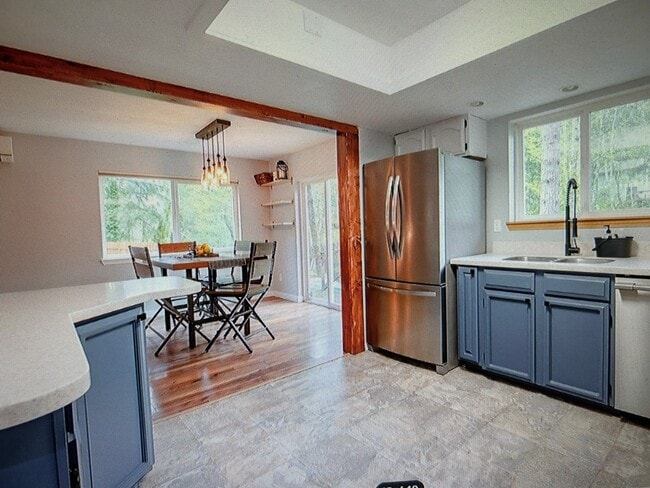 Photo - 7841 Egret Dr SE