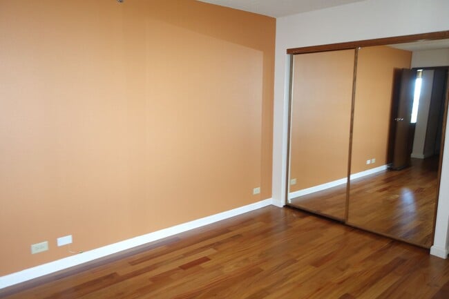 Photo - 2 BD / 2 BA Apartment in Aiea!